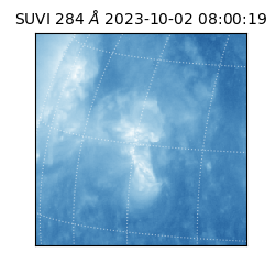 suvi - 2023-10-02T08:00:19.656000