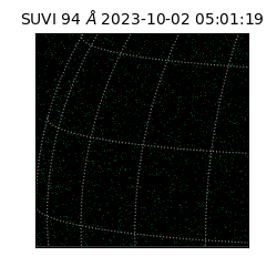 suvi - 2023-10-02T05:01:19.226000