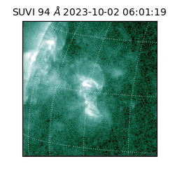 suvi - 2023-10-02T06:01:19.372000