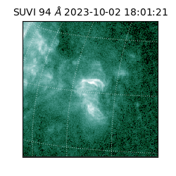 suvi - 2023-10-02T18:01:21.120000