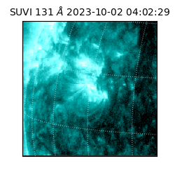 suvi - 2023-10-02T04:02:29.074000