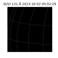 suvi - 2023-10-02T05:02:29.209000