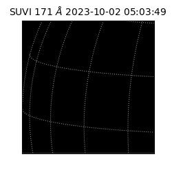 suvi - 2023-10-02T05:03:49.215000