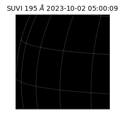 suvi - 2023-10-02T05:00:09.205000