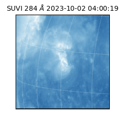 suvi - 2023-10-02T04:00:19.053000