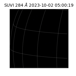 suvi - 2023-10-02T05:00:19.216000