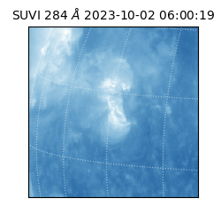 suvi - 2023-10-02T06:00:19.362000