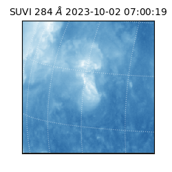 suvi - 2023-10-02T07:00:19.510000