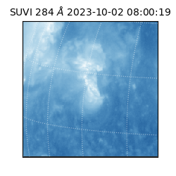 suvi - 2023-10-02T08:00:19.656000