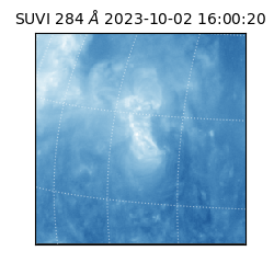 suvi - 2023-10-02T16:00:20.820000