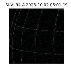 suvi - 2023-10-02T05:01:19.226000