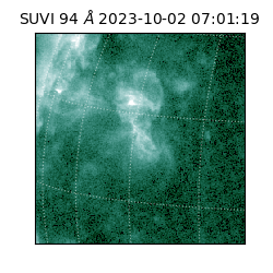 suvi - 2023-10-02T07:01:19.520000