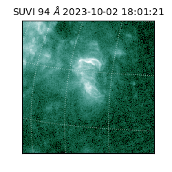 suvi - 2023-10-02T18:01:21.120000