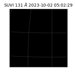 suvi - 2023-10-02T05:02:29.209000