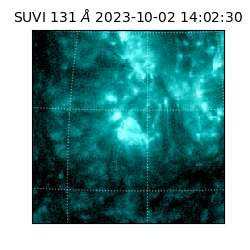 suvi - 2023-10-02T14:02:30.519000