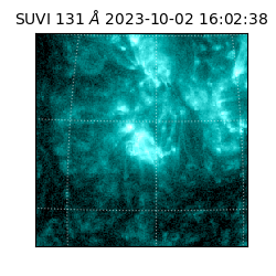 suvi - 2023-10-02T16:02:38.752000