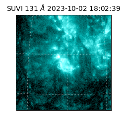 suvi - 2023-10-02T18:02:39.102000