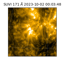 suvi - 2023-10-02T00:03:48.504000