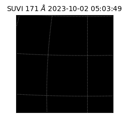 suvi - 2023-10-02T05:03:49.215000