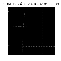 suvi - 2023-10-02T05:00:09.205000