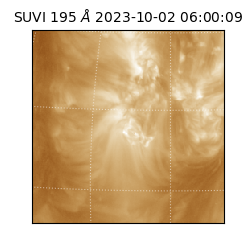 suvi - 2023-10-02T06:00:09.353000