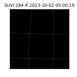 suvi - 2023-10-02T05:00:19.216000