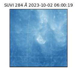 suvi - 2023-10-02T06:00:19.362000