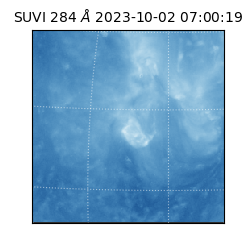 suvi - 2023-10-02T07:00:19.510000