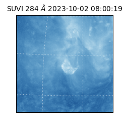 suvi - 2023-10-02T08:00:19.656000