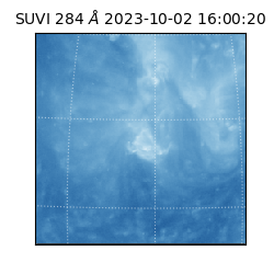 suvi - 2023-10-02T16:00:20.820000