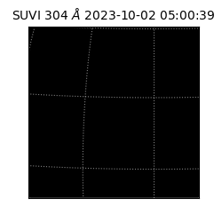 suvi - 2023-10-02T05:00:39.224000