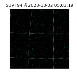 suvi - 2023-10-02T05:01:19.226000