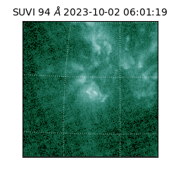 suvi - 2023-10-02T06:01:19.372000