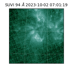 suvi - 2023-10-02T07:01:19.520000