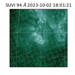 suvi - 2023-10-02T18:01:21.120000