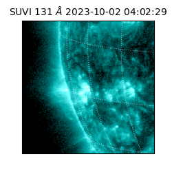 suvi - 2023-10-02T04:02:29.074000