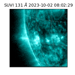 suvi - 2023-10-02T08:02:29.649000