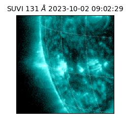 suvi - 2023-10-02T09:02:29.791000