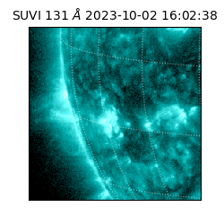 suvi - 2023-10-02T16:02:38.752000