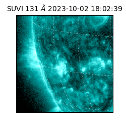 suvi - 2023-10-02T18:02:39.102000