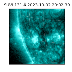 suvi - 2023-10-02T20:02:39.452000