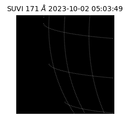 suvi - 2023-10-02T05:03:49.215000