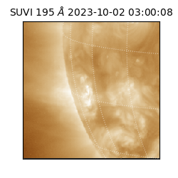 suvi - 2023-10-02T03:00:08.932000