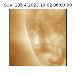 suvi - 2023-10-02T06:00:09.353000