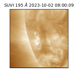 suvi - 2023-10-02T08:00:09.649000