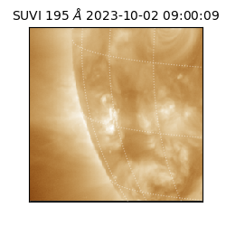 suvi - 2023-10-02T09:00:09.793000