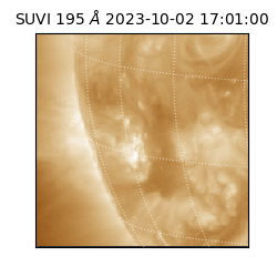 suvi - 2023-10-02T17:01:00.974000