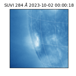 suvi - 2023-10-02T00:00:18.471000