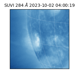 suvi - 2023-10-02T04:00:19.053000