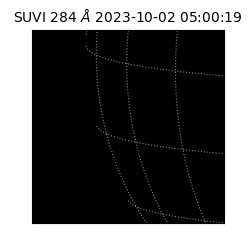 suvi - 2023-10-02T05:00:19.216000